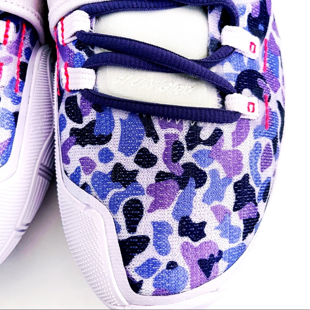 🆕 Nike Kyrie 6 Asia Irving Basketball Sneakers - Picture 8 of 16